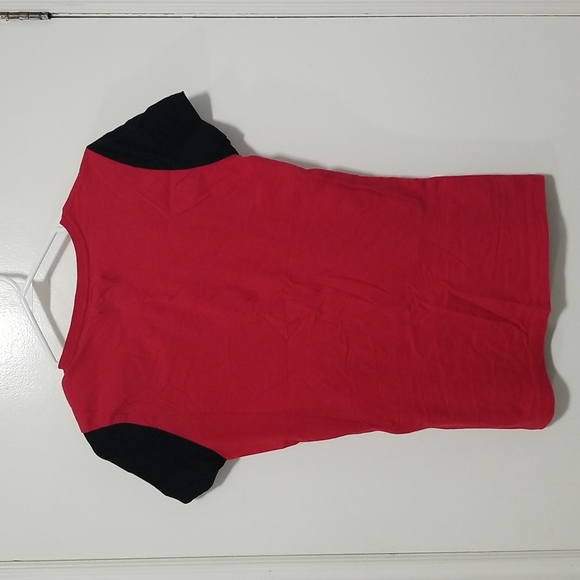 Canada T-Shirt - Picture 4 of 5